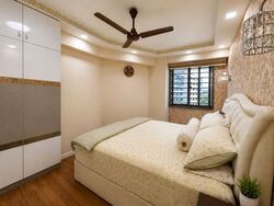 Blk 308A Waterway Terraces I (Punggol), HDB 4 Rooms #574025181